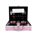 2K Miss Pinky Born to Be Pink Makeup Palette Тональная основа для лица 60,2g / Paris 2K Miss Pinky Born to Be Pink Makeup Palette Тональная основа для лица 60,2g / Paris