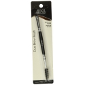 Ardell Duo Brow Brush