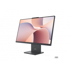 Lenovo IdeaCentre AIO 27AKP10 27 FHD AMD R5 220/16GB/512GB/AMD