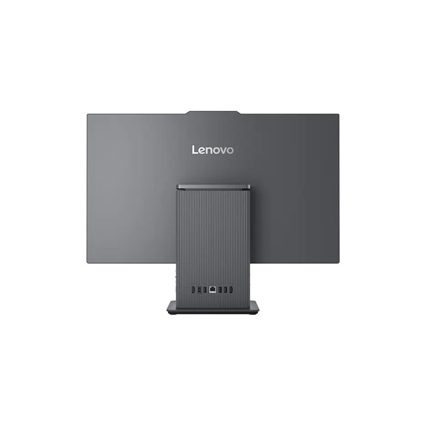 Lenovo IdeaCentre AIO 27AKP10 27 FHD AMD R5 220/16GB/512GB/AMD – 5