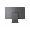 Lenovo IdeaCentre AIO 27AKP10 27 FHD AMD R5 220/16GB/512GB/AMD Lenovo IdeaCentre AIO 27AKP10 27 FHD AMD R5 220/16GB/512GB/AMD