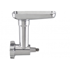Чехол Mincer для KM 1800