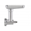 Caso Mincer Saccessories for KM 1800 Caso Mincer Saccessories for KM 1800