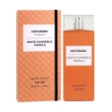 Aquolina Notebook - White Flowers & Vanilla EDT 100 ml Aquolina Notebook - White Flowers & Vanilla EDT 100 ml