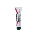 PRORASO Green Styptic Gel Pēcskūšanās gels 10ml PRORASO Green Styptic Gel Pēcskūšanās gels 10ml