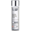 Swiss Image Brightening Care Facial Lotion and Spray Sejas losjons un sprejs 200ml Swiss Image Brightening Care Facial Lotion and Spray Sejas losjons un sprejs 200ml