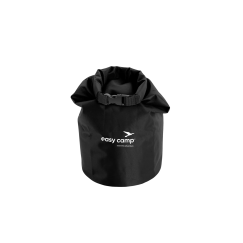 Easy Camp Dry-pack M | 20/20