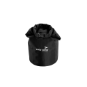 Easy Camp Dry-pack M | 20/20 Easy Camp Dry-pack M | 20/20