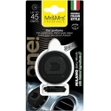 Mr&Mrs Fragrance One! Car Perfume Milano Spicy Woods Mr&Mrs Fragrance One! Car Perfume Milano Spicy Woods