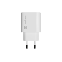 Natec Ribera USB Charger 1X USB-C 20W Natec Ribera USB Charger 1X USB-C 20W