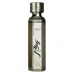 Arabiyat Prestige Raees Aurum Parfimērijas ūdens EDP M 180 ml