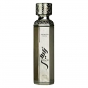Arabiyat Prestige Raees Aurum EDP M 180 ml Arabiyat Prestige Raees Aurum EDP M 180 ml