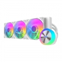 Darkflash DG360 CPU Cooler (White) Darkflash DG360 CPU Cooler (White)
