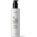 Lakmé k2.0 Recover Shampoo 300ml Lakmé k2.0 Recover Shampoo 300ml