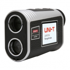 Uni-T LM1000A Laser Distance Meter