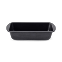 Russell Hobbs RH03893 Everyday Loaf Tin