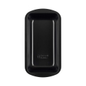 Russell Hobbs RH03893 Everyday Loaf Tin