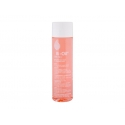 Bi-Oil PurCellin Oil Cellulite and Stretch Marks 200ml Bi-Oil PurCellin Oil Cellulite and Stretch Marks 200ml