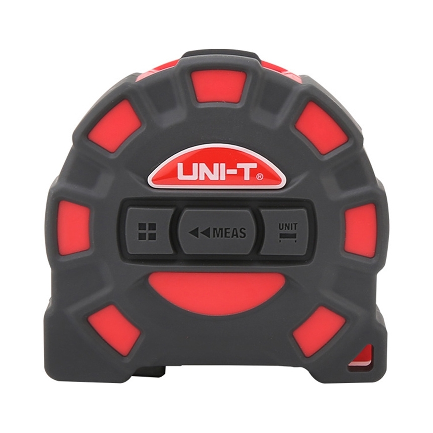 Uni-Trend Uni-T LM60T Laser Distance Meter