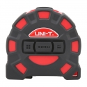 Uni-T LM60T Laser Distance Meter Uni-T LM60T Laser Distance Meter