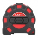Uni-T LM60T Laser Distance Meter Uni-T LM60T Laser Distance Meter