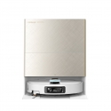 X60 Ultra Complete White X60 Ultra Complete White