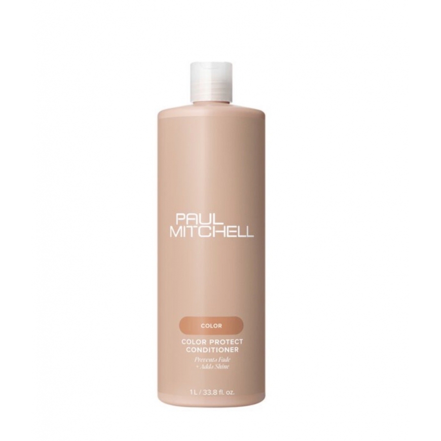 Paul Mitchell Paul Mitchell Color Protect