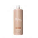 Paul Mitchell Color Protect Kondicionieris Matiem 1000ml Paul Mitchell Color Protect Kondicionieris Matiem 1000ml