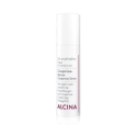 Alcina Couperose Serum Serums 30 ml Alcina Couperose Serum Serums 30 ml