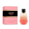 Franck Olivier Fabulous EDP 100 ml Franck Olivier Fabulous EDP 100 ml