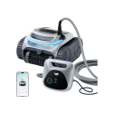 Bublue C20H pool cleaning robot Bublue C20H pool cleaning robot