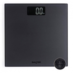 Salter SA00599CFEU12 Matt Electronic Scale