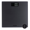Salter SA00599CFEU12 Matt Electronic Scale Salter SA00599CFEU12 Matt Electronic Scale