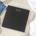 Salter SA00599CFEU12 Matt Electronic Scale Salter SA00599CFEU12 Matt Electronic Scale