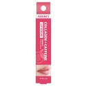 Barulab Collagen + Caffeine Bouncy Lip Serum Сыворотка 10 g Barulab Collagen + Caffeine Bouncy Lip Serum Сыворотка 10 g
