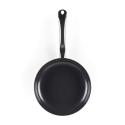 Russell Hobbs RH03804 Riviera 24cm Fry Pan