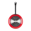 Russell Hobbs RH03804 Riviera 24cm Fry Pan