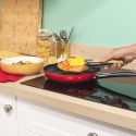 Russell Hobbs RH03804 Riviera 24cm Fry Pan