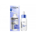 L'Oréal Paris Age Specialist Age Correcting Serum with Collagen Serums 30 ml L'Oréal Paris Age Specialist Age Correcting Serum with Collagen Serums 30 ml