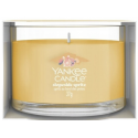 Yankee Candle Slopeside Spritz 37g Yankee Candle Slopeside Spritz 37g