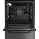 Whirlpool Cooker | W5I8LCSTA | Hob type Induction | Oven type Whirlpool Cooker | W5I8LCSTA | Hob type Induction | Oven type