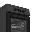 Whirlpool Cooker | W5I8LCSTA | Hob type Induction | Oven type Whirlpool Cooker | W5I8LCSTA | Hob type Induction | Oven type