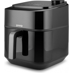 Gorenje Airfryer | AF1800ST | Capacity 6.7 L |
