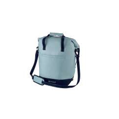 Outwell Cool Bag | Sanderling | 20