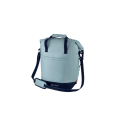 Outwell Cool Bag | Sanderling | 20 Outwell Cool Bag | Sanderling | 20