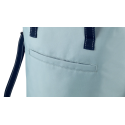 Outwell Cool Bag | Sanderling | 20 Outwell Cool Bag | Sanderling | 20