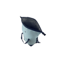 Outwell Cool Bag | Sanderling | 20 Outwell Cool Bag | Sanderling | 20
