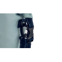 Outwell Cool Bag | Sanderling | 20 Outwell Cool Bag | Sanderling | 20