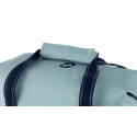 Outwell Cool Bag | Sanderling | 20 Outwell Cool Bag | Sanderling | 20