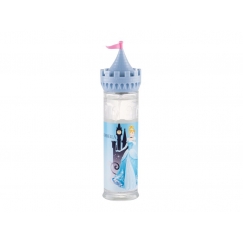Disney Princess Cinderella EDT 100ml